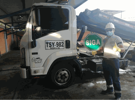 MPTServer • Imagen y texto