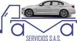Pava Servicios